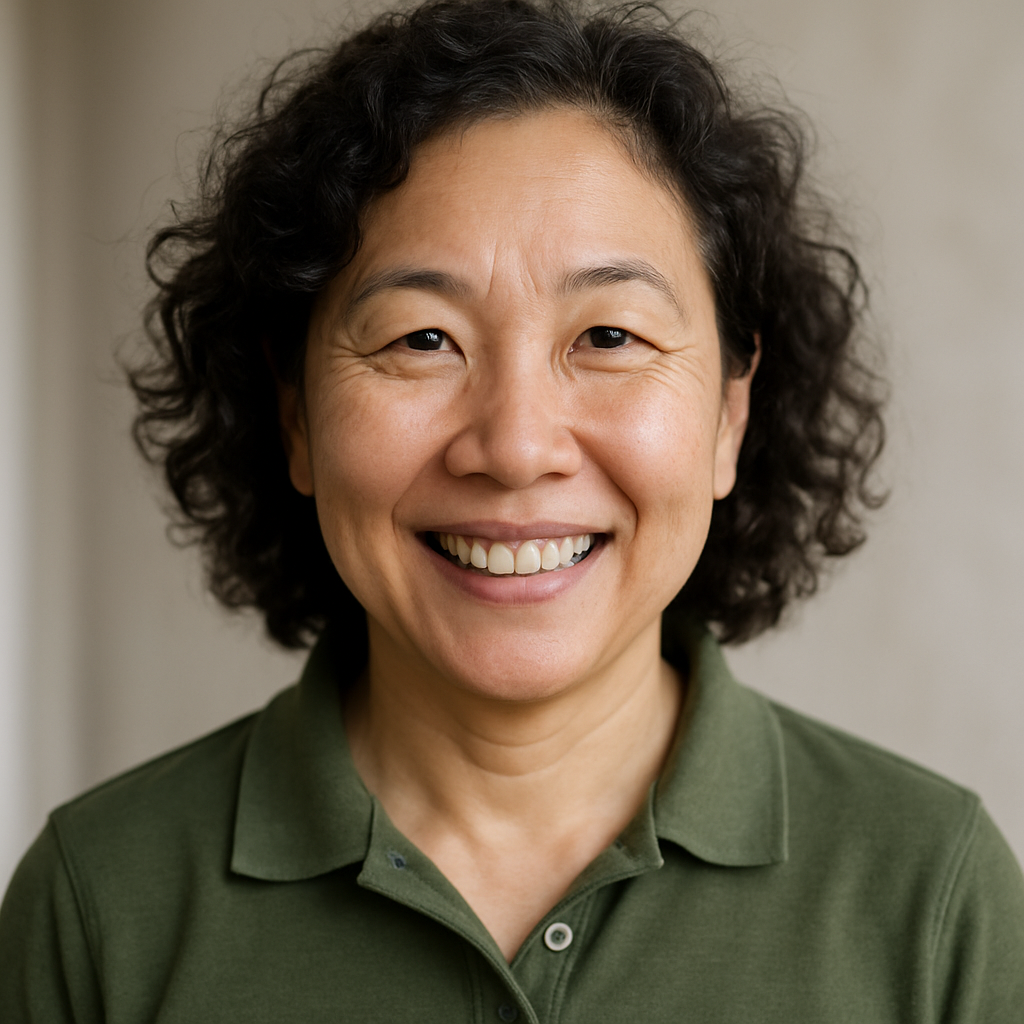 Angela K.