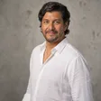 Marcus Thorne