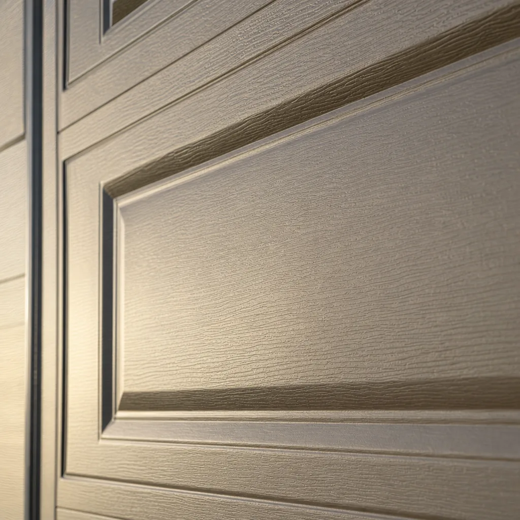 Illustration for amarr garage doors miami