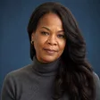 Sarah Jenkins